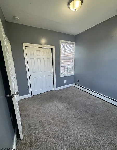 23 Elliott St — Photo 10