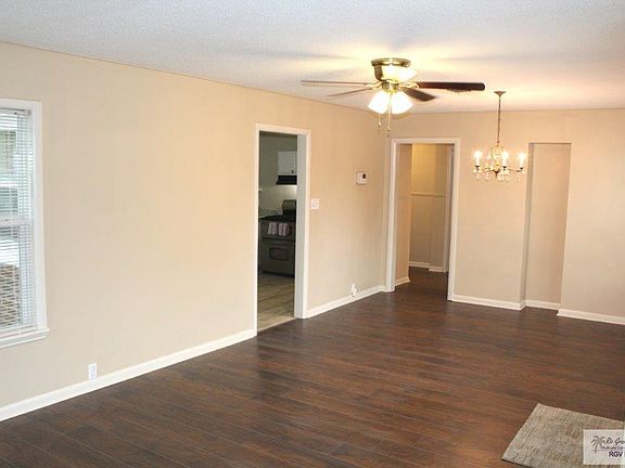 5th image of 331 Holloway Ave