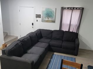 2393 McAllen Rd #A, Brownsville, TX 78520