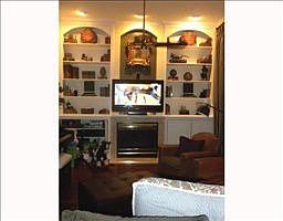 3rd image of 9423 Rockrose Dr