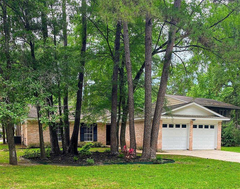 1st image of 19 W Woodtimber Ct