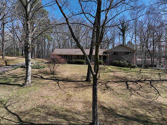 2nd image of 215 Horner Dr