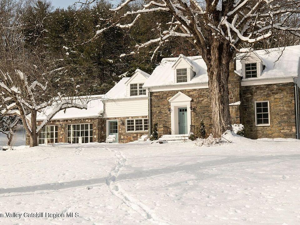 1st image of 401 Buck Road