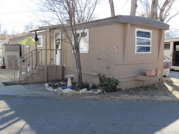 1305 W Adams Ave #6, Prescott, AZ 86305