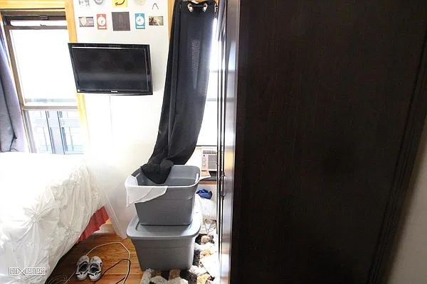 Rented by Corcoran | media 21