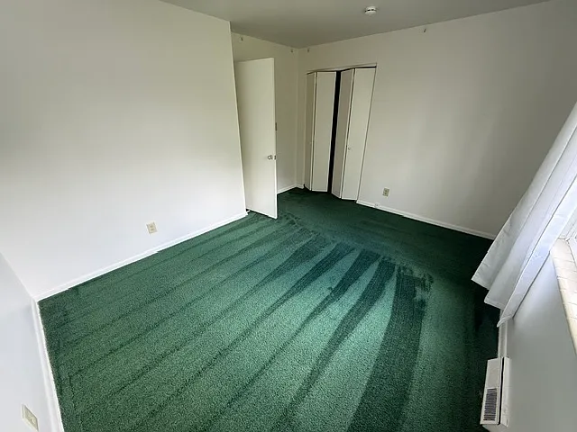 315 Baxter St #6 — Photo 6