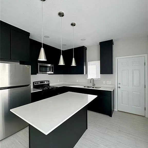 3505 S Dominique Dr #4 — Photo 3