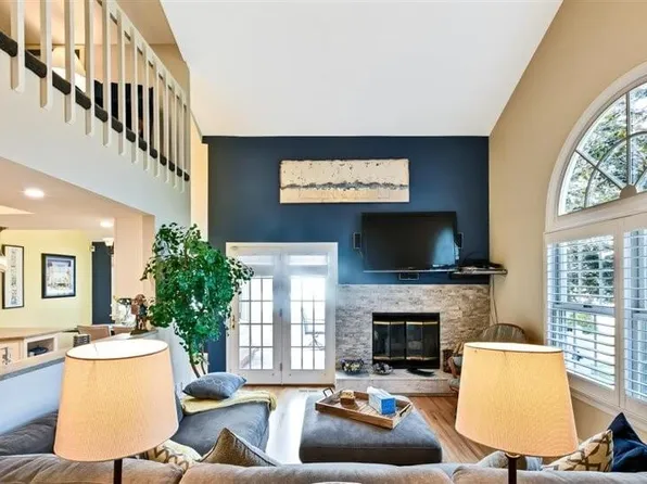 1262 E 130th Ave Unit A, Thornton, CO 80241