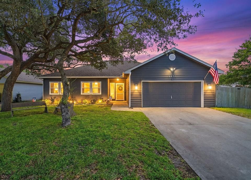 1st image of 2631 Encina Dr