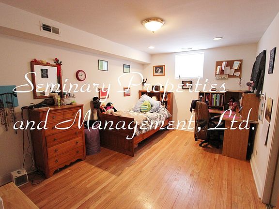 4th image of 3414 N Bosworth Ave #G