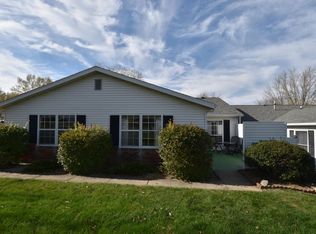 792 E Waterloo Ct, Bloomington, IN 47401
