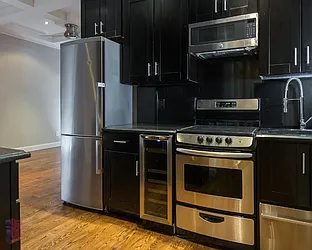 Rented by LG Fairmont Group