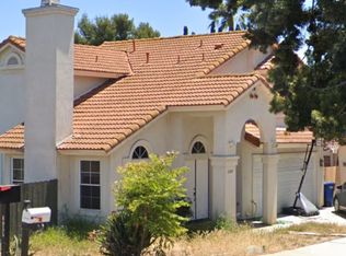 6949 San Miguel Ave, Lemon Grove, CA 91945