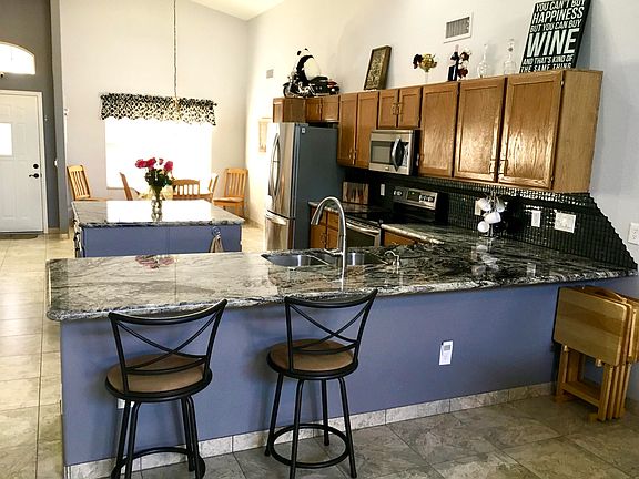 4th image of 4360 E Muriel Dr