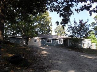 176 Jordon Rd #A, Hiram, GA 30141