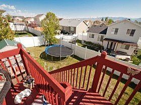 4th image of 5817 S Stony Brook Way