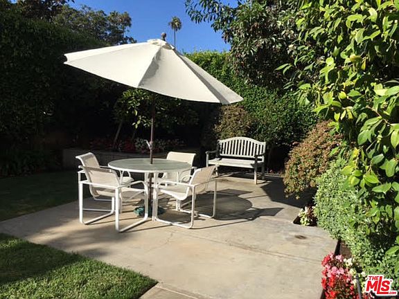 5th image of 516 San Vicente Blvd Unit 303