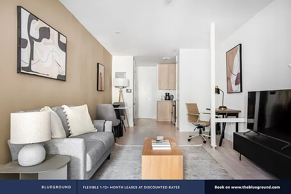 Rented by The Blueground | media 19