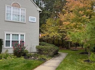 4705 Fradswell Ct #4705, Mount Laurel, NJ 08054