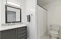 1709 Wild Basin Ledge #A — Photo 17