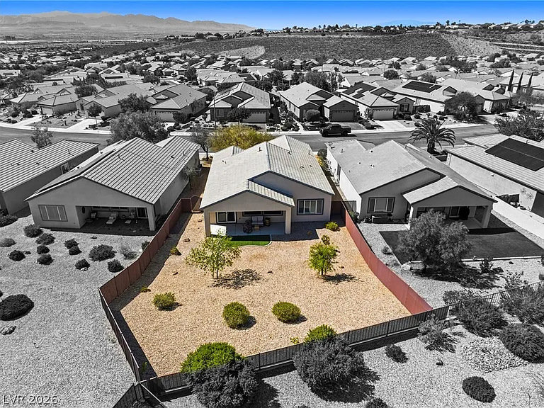 2635 Solera Moon Dr — Photo 42