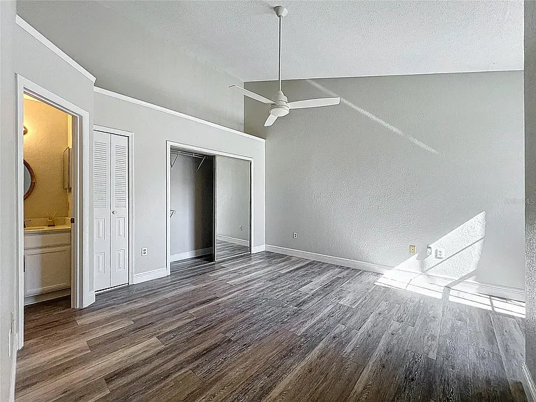 665 Youngstown Pkwy #264 — Photo 36