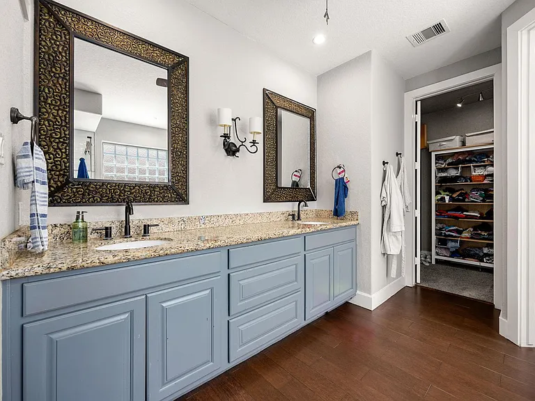 25207 Summer Chase Dr — Photo 22