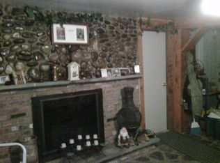 1206 County Road 16, Plymouth, NY 13832