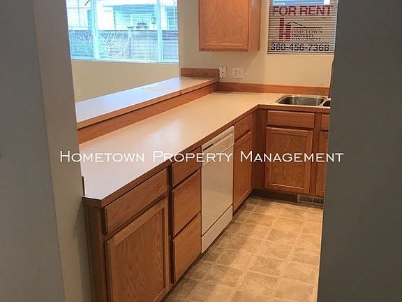 2nd image of 312 Yauger Way NW Unit 103