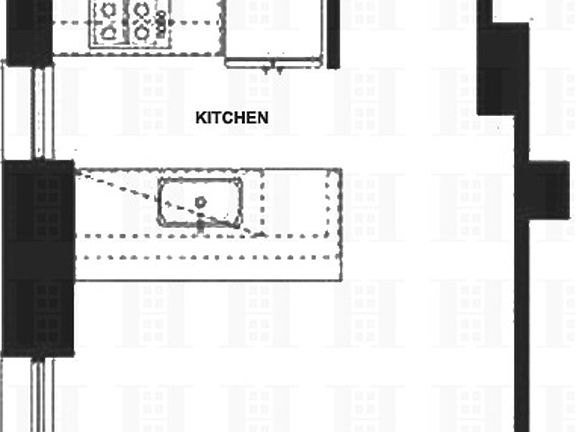 2nd image of 5-09 48th Ave #5L