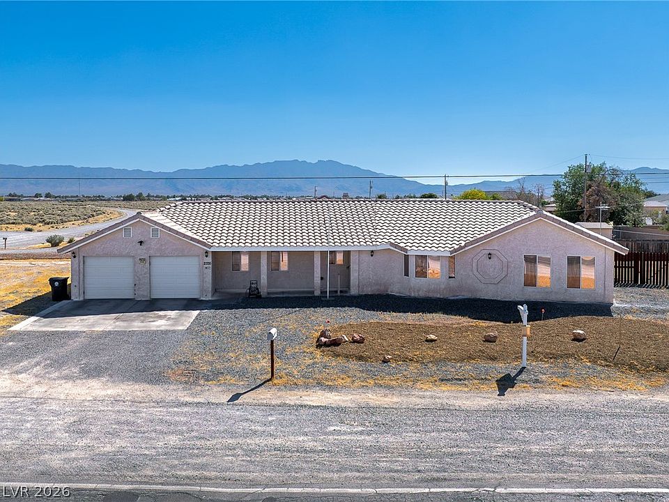 1st image of 2335 Mount Charleston Dr