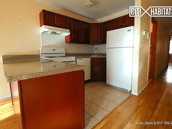 3rd image of 8329 Talbot St #3