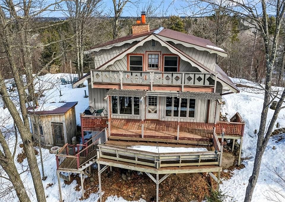 1st image of 16225 Frels Road