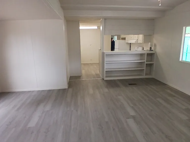 5012 Cherokee Ct — Photo 20