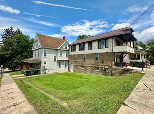 421 Ash St, Morgantown, WV 26501