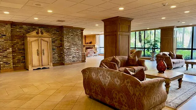 5100 N Ocean Blvd #502 — Photo 30