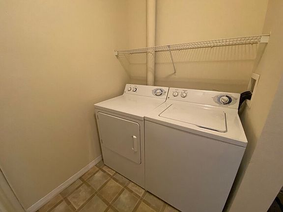 4th image of 12700 Bartram Park Blvd APT 1926