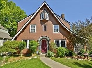 616 W Dartmouth Rd, Kansas City, MO 64113