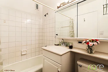 Sold by Rich Associates Real Estate LLC