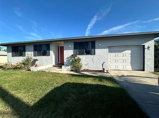 700 Aqui Esta Dr, Punta Gorda, FL 33950