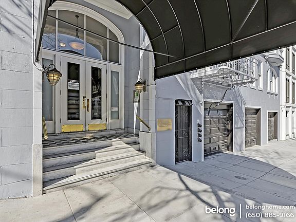 2nd image of 2415 Van Ness Ave APT 401