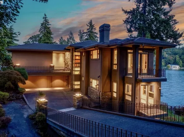 3012 Lakeview Blvd, Lake Oswego, OR 97035