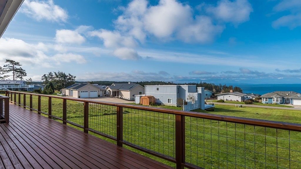 Coupeville, WA 98239