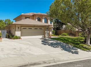22500 Country Rd, Moreno Valley, CA 92557