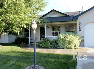 889 E Ringneck, Meridian, ID 83642