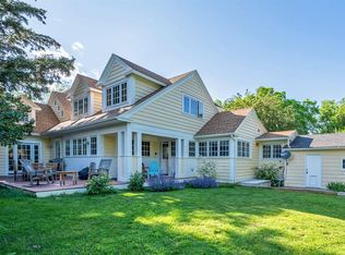 1016 S Willson Ave, Bozeman, MT 59715