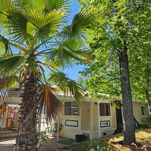 450 Gladycon Rd SPACE 2, Colfax, CA, 95713