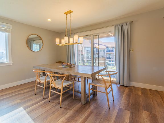 3rd image of 860 S Village Rd APT Y8