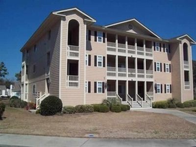 1900 Duffy St UNIT G7, North Myrtle Beach, SC, 29582