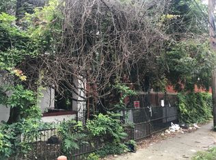 238 E Haines St, Philadelphia, PA 19144